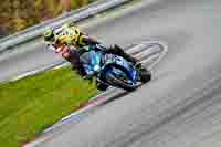Slovakia-Ring;event-digital-images;motorbikes;no-limits;peter-wileman-photography;trackday;trackday-digital-images